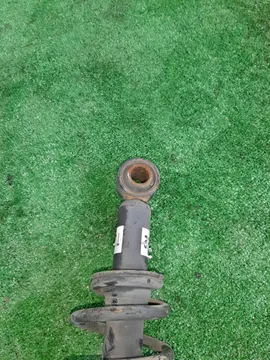 СТОЙКА НА TOYOTA AXIO ZRE142 2ZR-FE