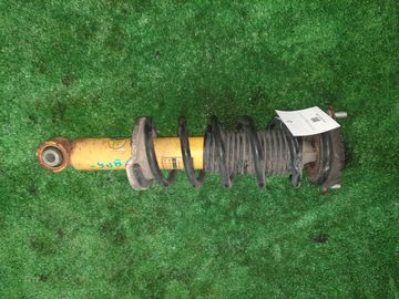 СТОЙКА НА SUBARU LEGACY BP5 EJ20E