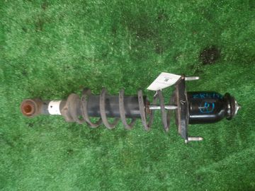 СТОЙКА НА TOYOTA FIELDER ZRE142 2ZR-FE