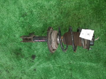 СТОЙКА НА TOYOTA WINDOM VCV10 3VZ-FE