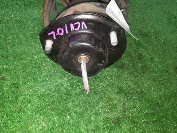 СТОЙКА НА TOYOTA WINDOM VCV10 3VZ-FE