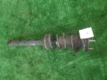 СТОЙКА НА TOYOTA CROWN GRS204 2GR-FSE