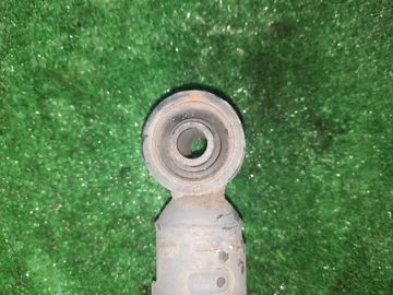 СТОЙКА НА TOYOTA CROWN GRS204 2GR-FSE