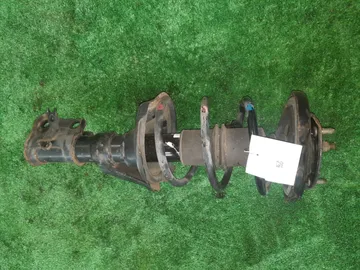 СТОЙКА НА HONDA STREAM RN1 D17A