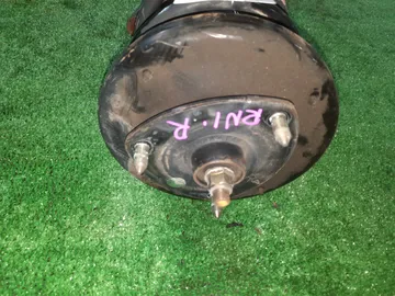 СТОЙКА НА HONDA STREAM RN1 D17A