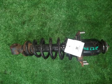 СТОЙКА НА TOYOTA PREMIO ZZT245 1ZZ-FE