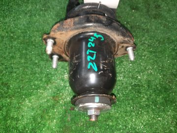 СТОЙКА НА TOYOTA PREMIO ZZT245 1ZZ-FE
