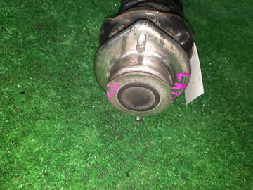 СТОЙКА НА DAIHATSU MOVE LA150S KF