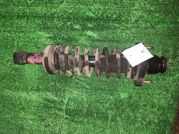 СТОЙКА НА MITSUBISHI DION CR6W 4G94