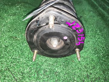 СТОЙКА НА TOYOTA CROWN JZS155 2JZ-GE