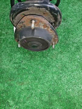 СТОЙКА НА SUBARU IMPREZA GG3 EJ15E