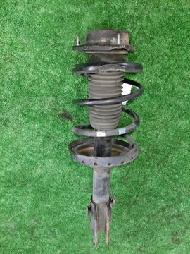 СТОЙКА НА SUBARU IMPREZA GGD EL15