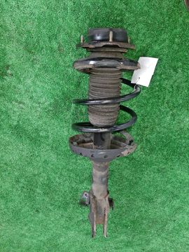 СТОЙКА НА SUBARU IMPREZA GG3 EJ15E