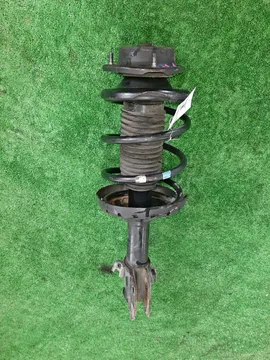 СТОЙКА НА SUBARU IMPREZA GGD EL15