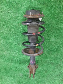 СТОЙКА НА SUBARU IMPREZA GF2 EJ15E
