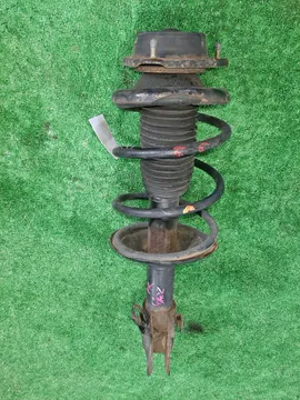 СТОЙКА НА SUBARU IMPREZA GF2 EJ15E