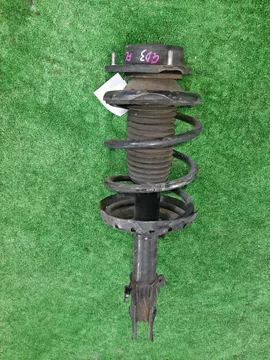 СТОЙКА НА SUBARU IMPREZA GD3 EJ15E