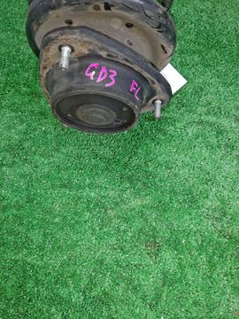 СТОЙКА НА SUBARU IMPREZA GD3 EJ15E