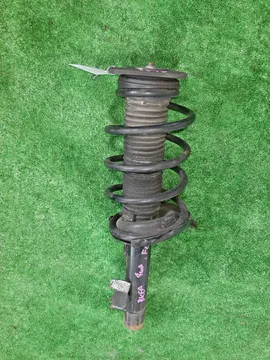 СТОЙКА НА MAZDA AXELA BKEP LF-VE