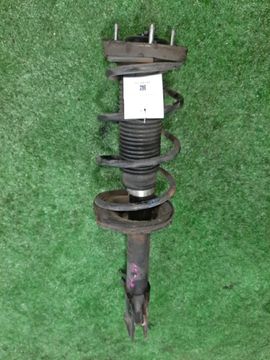 СТОЙКА НА SUBARU IMPREZA GGD EL15