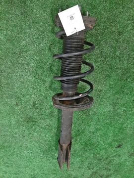 СТОЙКА НА SUBARU IMPREZA GG3 EJ15E