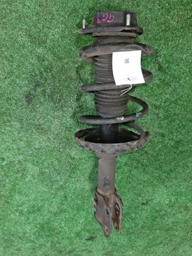 СТОЙКА НА SUBARU IMPREZA GG3 EJ15E