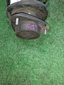 СТОЙКА НА SUBARU IMPREZA GG3 EJ15E