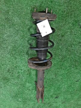 СТОЙКА НА SUBARU IMPREZA GG3 EJ15E