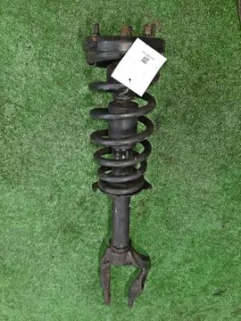 СТОЙКА НА HONDA ODYSSEY RA7 F23A