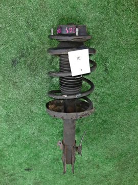 СТОЙКА НА SUBARU IMPREZA GG3 EJ15E