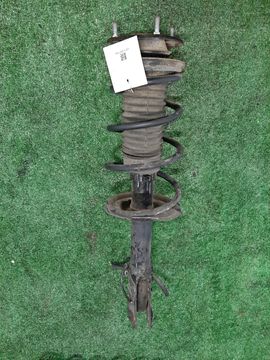 СТОЙКА НА TOYOTA PLATZ SCP11 1SZ-FE