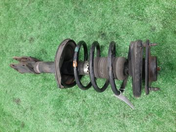 СТОЙКА НА MITSUBISHI AIRTREK CU2W 4G63