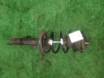 СТОЙКА НА TOYOTA CALDINA ZZT241 1ZZ-FE