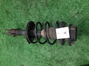 СТОЙКА НА SUBARU FORESTER SG5 EJ20T