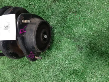 СТОЙКА НА SUBARU FORESTER SG5 EJ20T