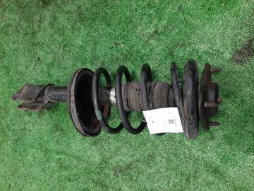 СТОЙКА НА MITSUBISHI DION CR6W 4G94