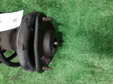 СТОЙКА НА MITSUBISHI DION CR6W 4G94
