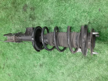 СТОЙКА НА SUZUKI ESCUDO TDA4W J24B