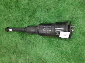 СТОЙКА НА LEXUS LS460 USF40 1UR-FSE