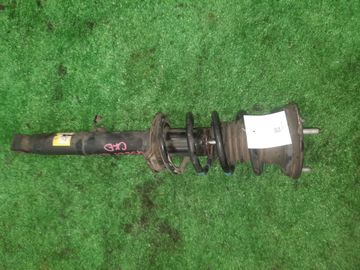 СТОЙКА НА LEXUS IS350 GSE21 2GR-FSE