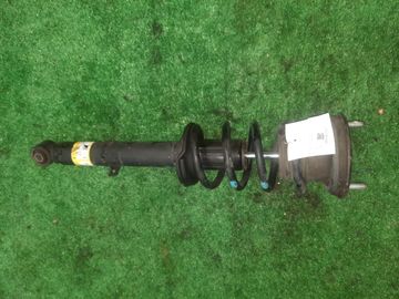 СТОЙКА НА LEXUS IS350 GSE21 2GR-FSE