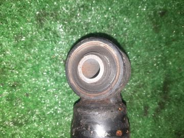 СТОЙКА НА LEXUS IS350 GSE21 2GR-FSE
