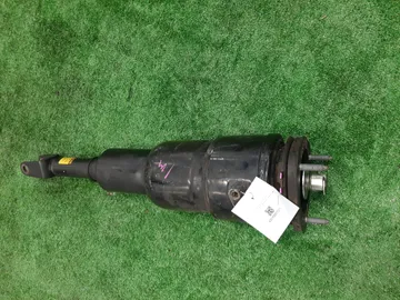 СТОЙКА НА LEXUS LS460 USF40 1UR-FSE