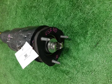 СТОЙКА НА LEXUS LS460 USF40 1UR-FSE