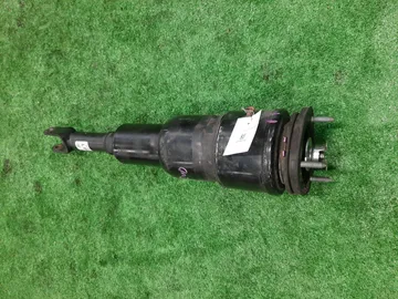 СТОЙКА НА LEXUS LS460 USF40 1UR-FSE