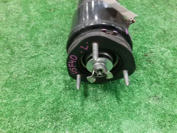 СТОЙКА НА LEXUS LS460 USF40 1UR-FSE