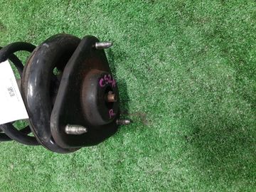 СТОЙКА НА MITSUBISHI LANCER CEDIA CS2A 4G15