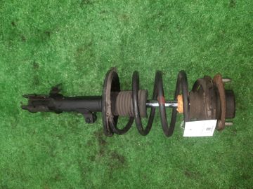 СТОЙКА НА TOYOTA HARRIER MCU10 1MZ-FE