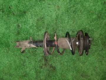 СТОЙКА НА TOYOTA LEVIN AE111 4A-FE