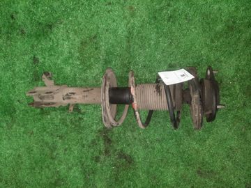 СТОЙКА НА TOYOTA LEVIN AE111 4A-FE